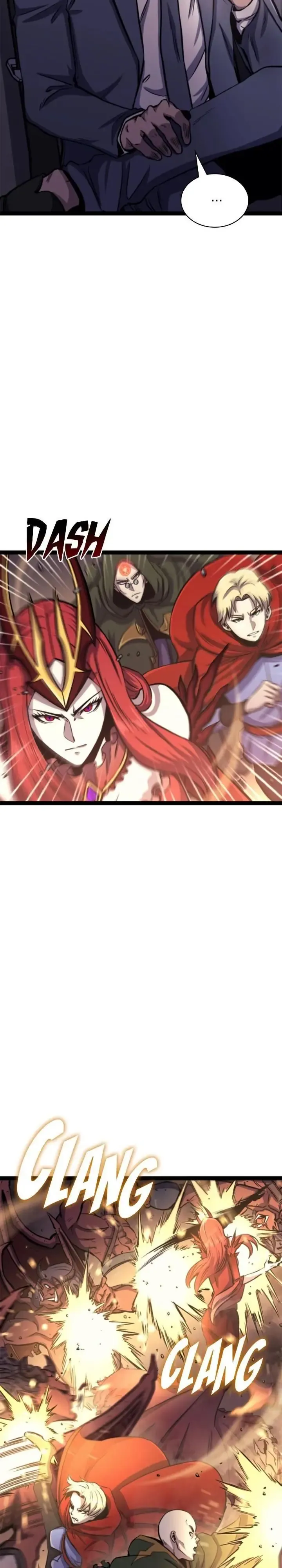 The Max Level Returner Chapter 170 Online - página 14