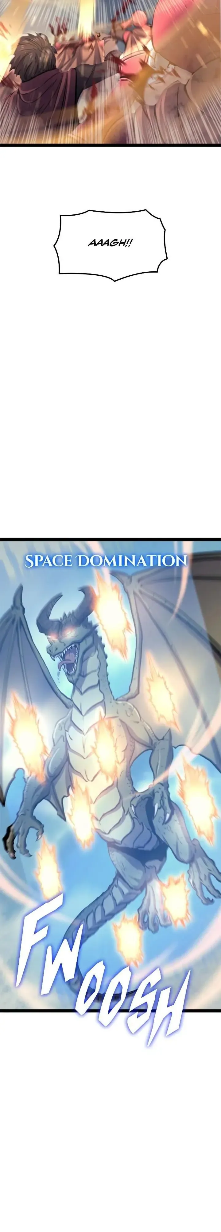 The Max Level Returner Chapter 170 Online - página 21
