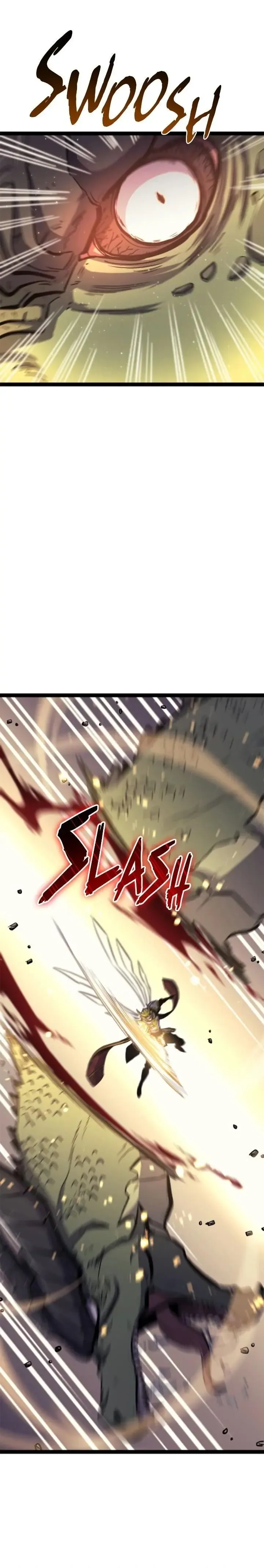 The Max Level Returner Chapter 170 Online - página 22