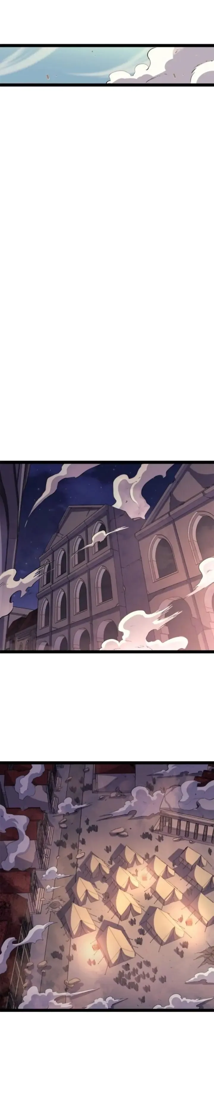 The Max Level Returner Chapter 170 Online - página 25