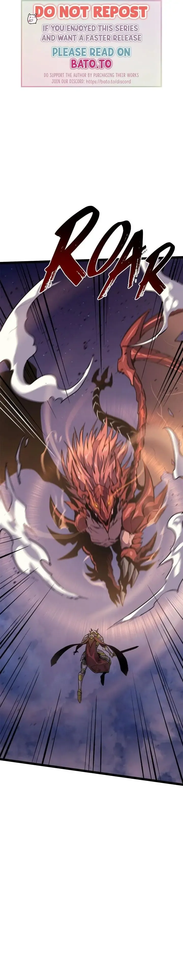The Max Level Returner Chapter 172 Online - página 2