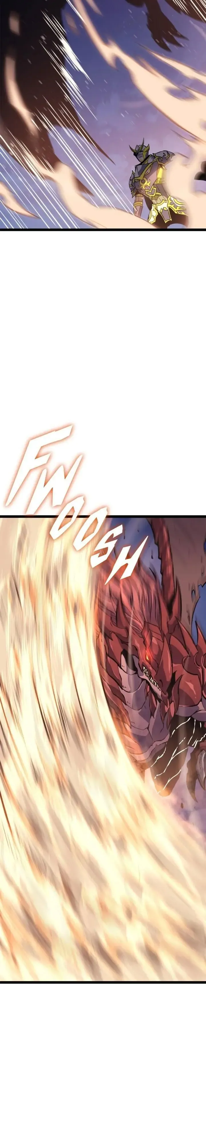 The Max Level Returner Chapter 172 Online - página 4