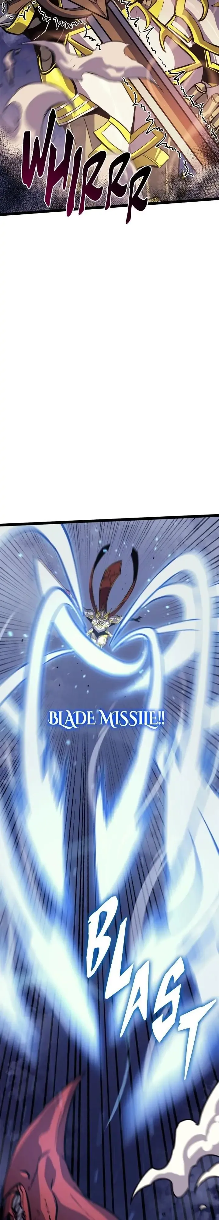 The Max Level Returner Chapter 172 Online - página 9