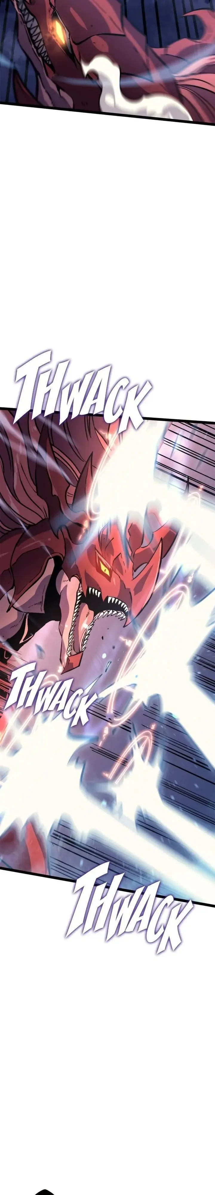 The Max Level Returner Chapter 172 Online - página 10