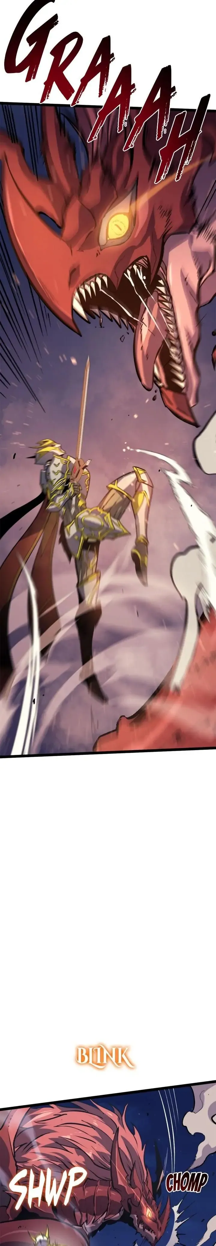 The Max Level Returner Chapter 172 Online - página 11