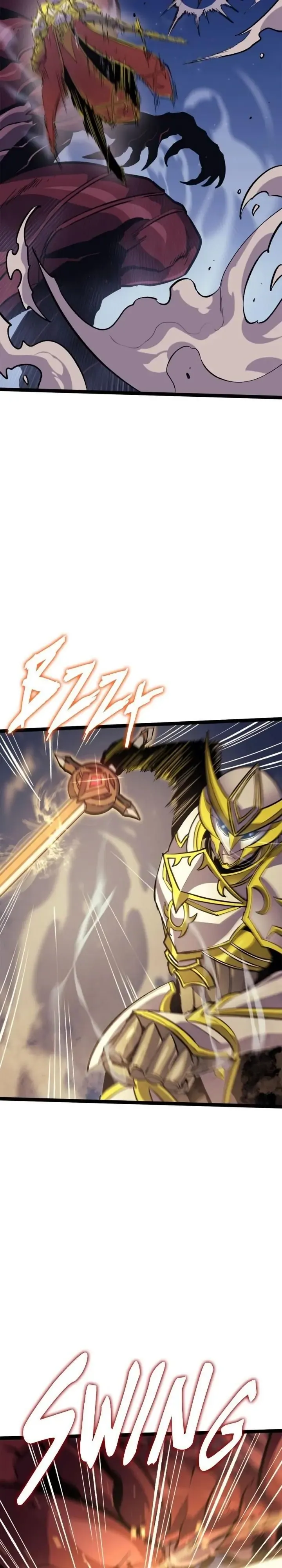 The Max Level Returner Chapter 172 Online - página 12