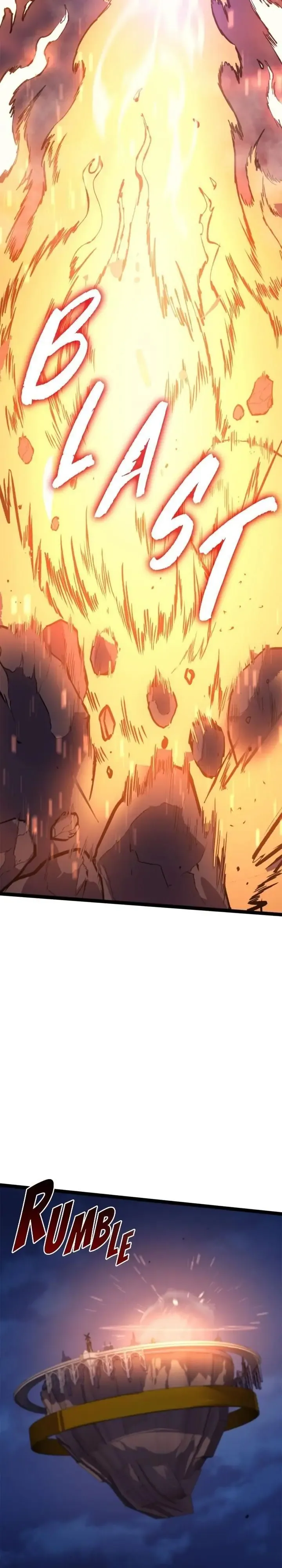 The Max Level Returner Chapter 172 Online - página 15