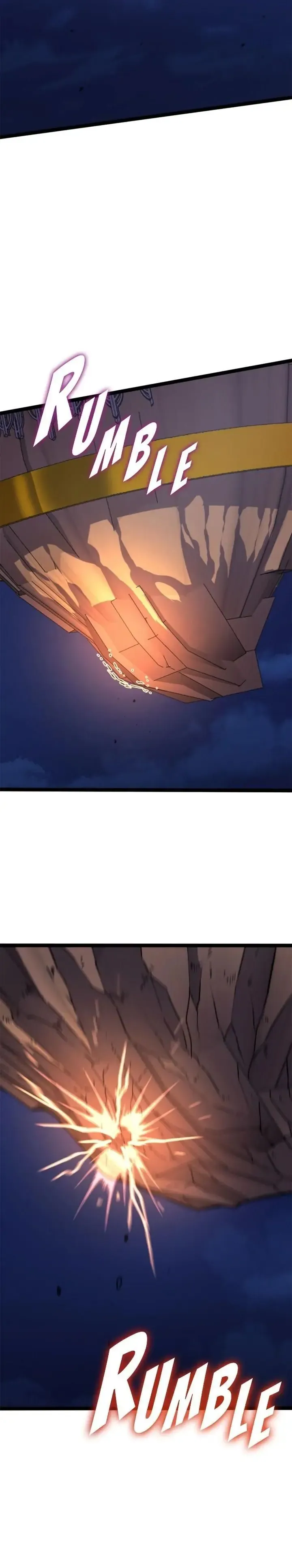 The Max Level Returner Chapter 172 Online - página 16