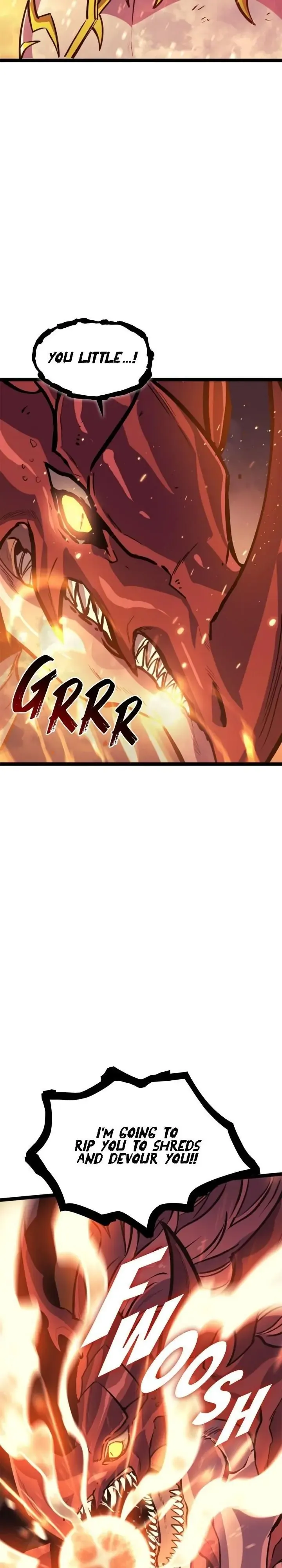 The Max Level Returner Chapter 172 Online - página 28