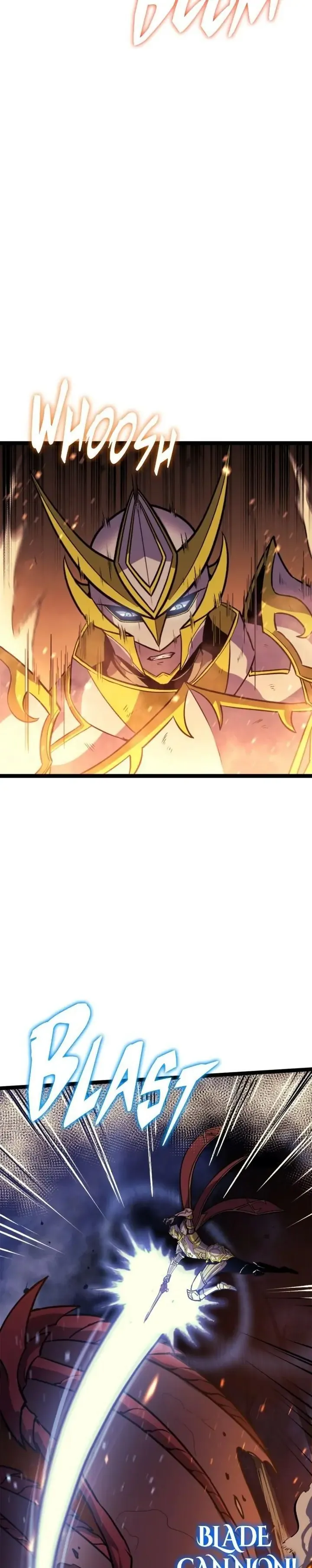 The Max Level Returner Chapter 172 Online - página 30