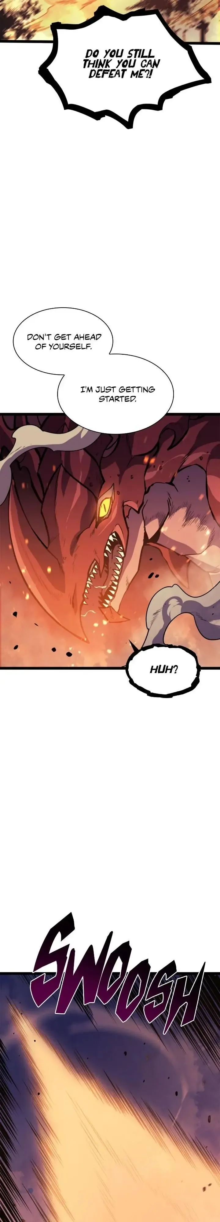 The Max Level Returner Chapter 172 Online - página 35