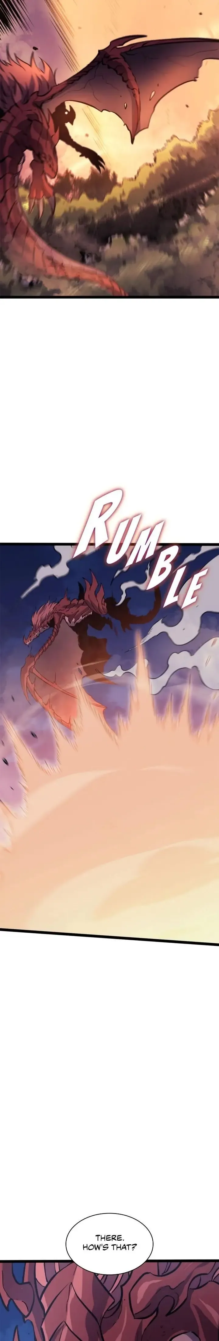 The Max Level Returner Chapter 172 Online - página 36