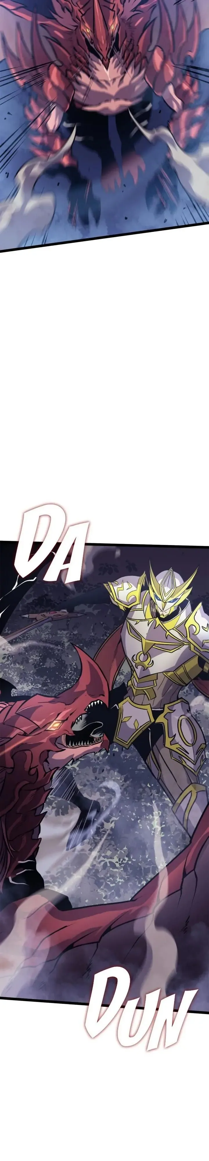 The Max Level Returner Chapter 172 Online - página 41