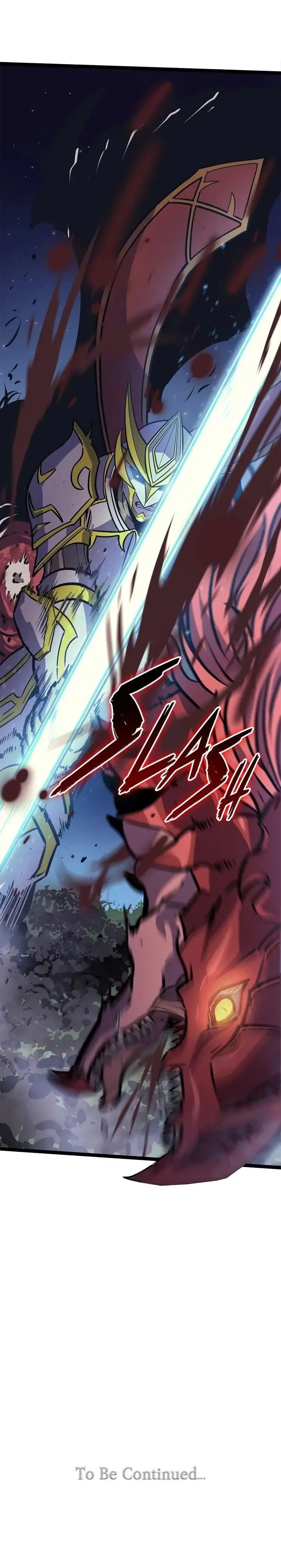 The Max Level Returner Chapter 172 Online - página 43
