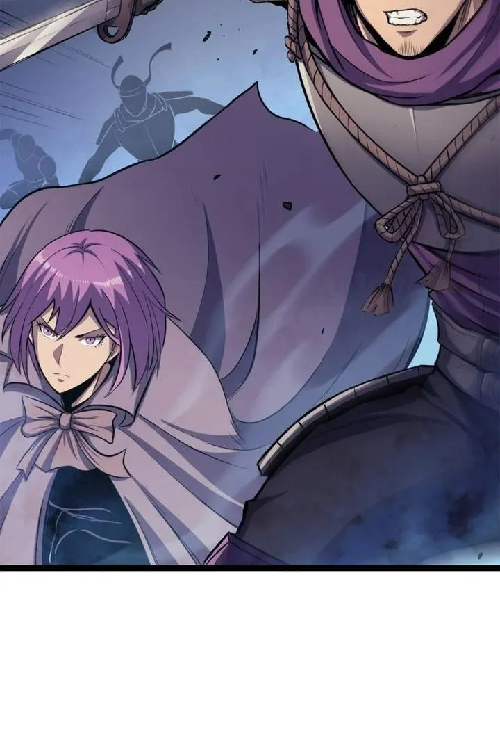 The Max Level Returner Chapter 174 Online - página 3