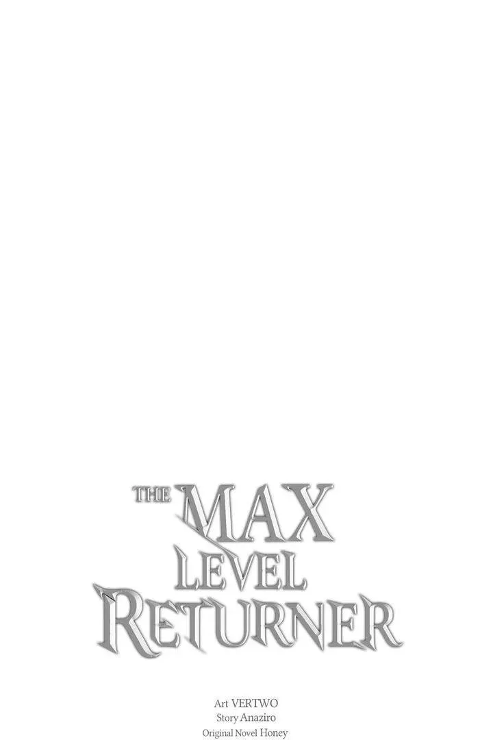The Max Level Returner Chapter 174 Online - página 4