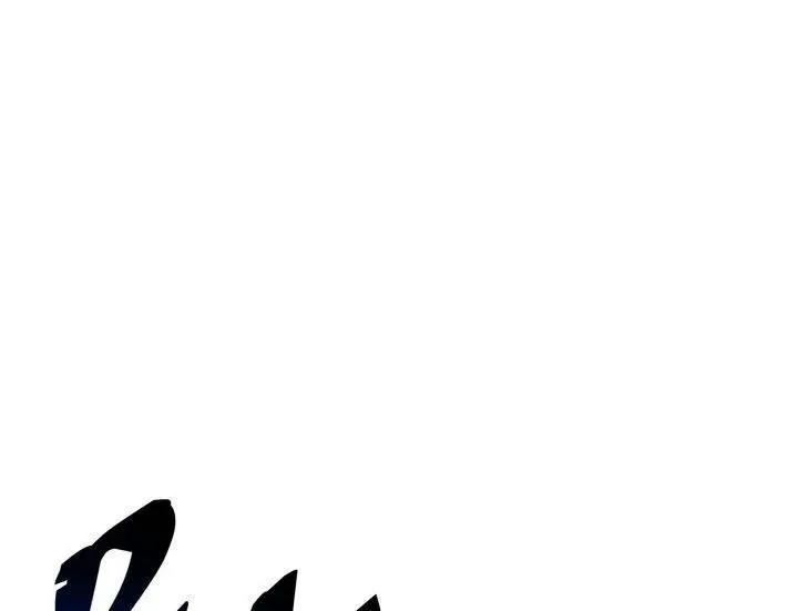 The Max Level Returner Chapter 174 Online - página 6