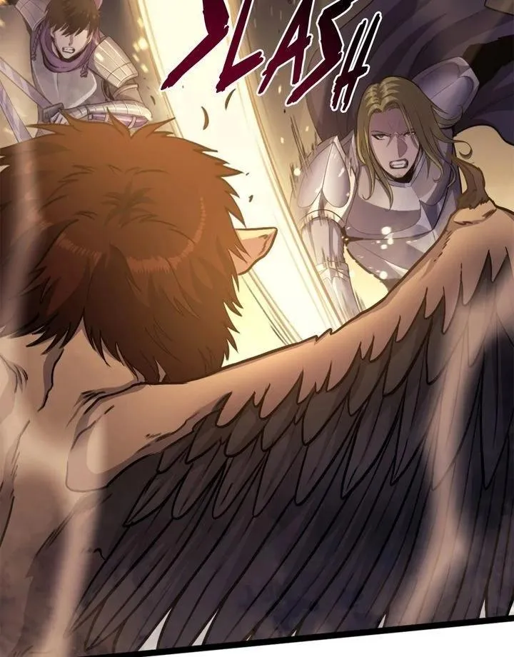 The Max Level Returner Chapter 174 Online - página 9