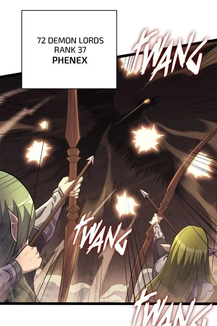 The Max Level Returner Chapter 174 Online - página 12