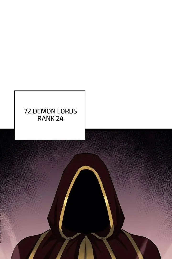The Max Level Returner Chapter 174 Online - página 15