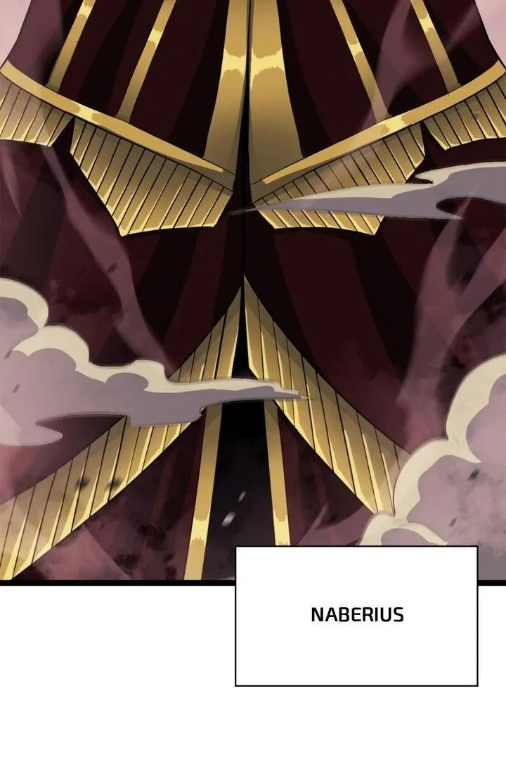 The Max Level Returner Chapter 174 Online - página 16