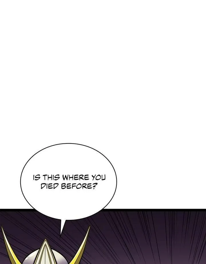 The Max Level Returner Chapter 174 Online - página 17