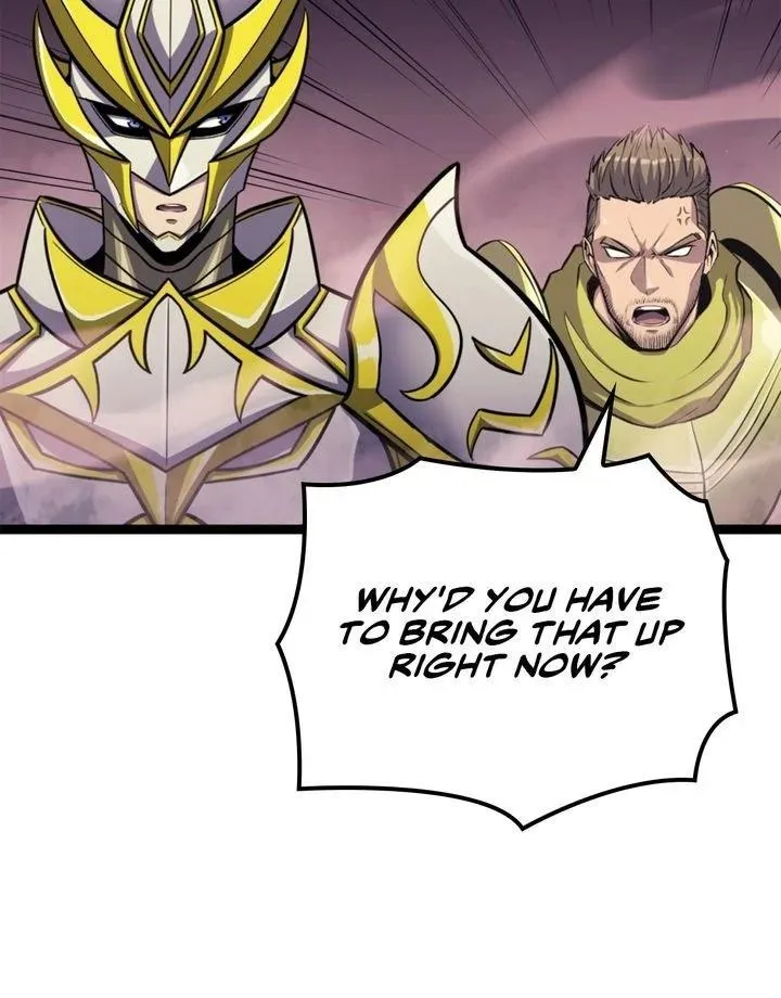 The Max Level Returner Chapter 174 Online - página 18