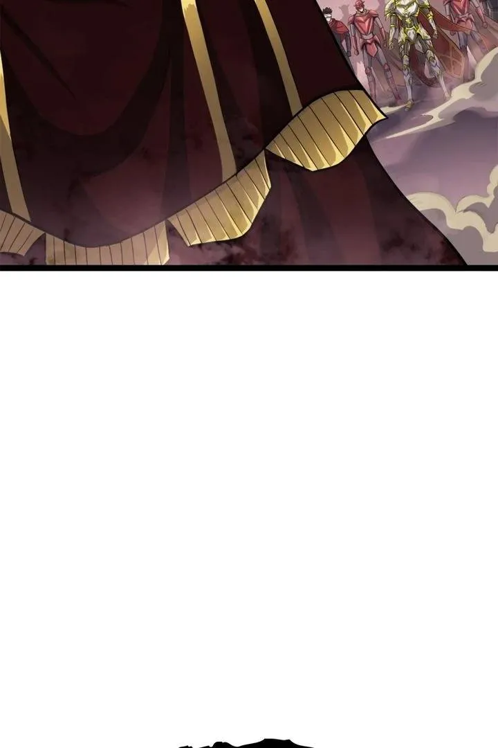 The Max Level Returner Chapter 174 Online - página 20