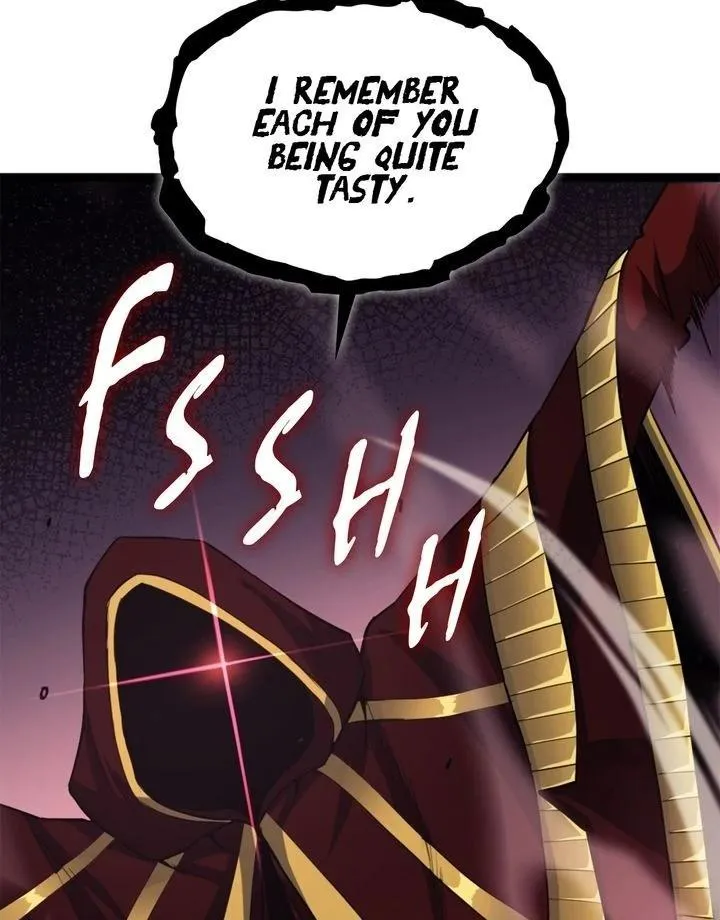 The Max Level Returner Chapter 174 Online - página 21