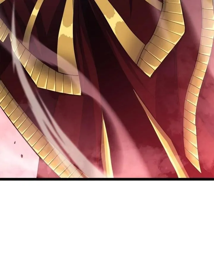 The Max Level Returner Chapter 174 Online - página 22