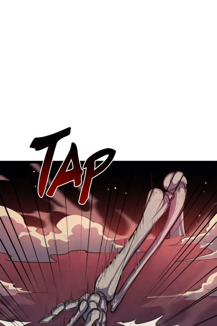 The Max Level Returner Chapter 174 Online - página 24