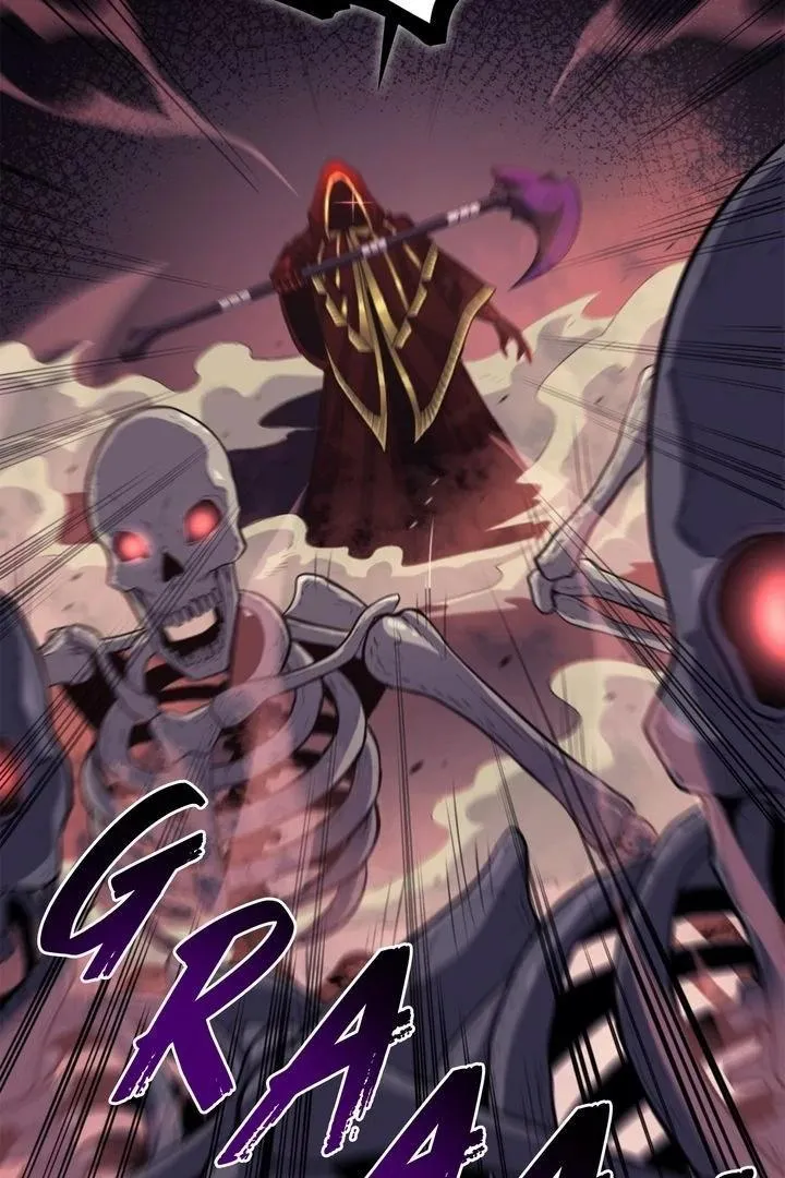 The Max Level Returner Chapter 174 Online - página 29