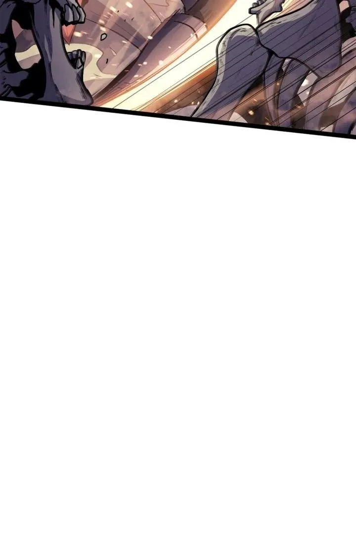 The Max Level Returner Chapter 174 Online - página 32
