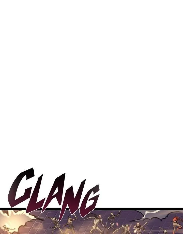 The Max Level Returner Chapter 174 Online - página 34