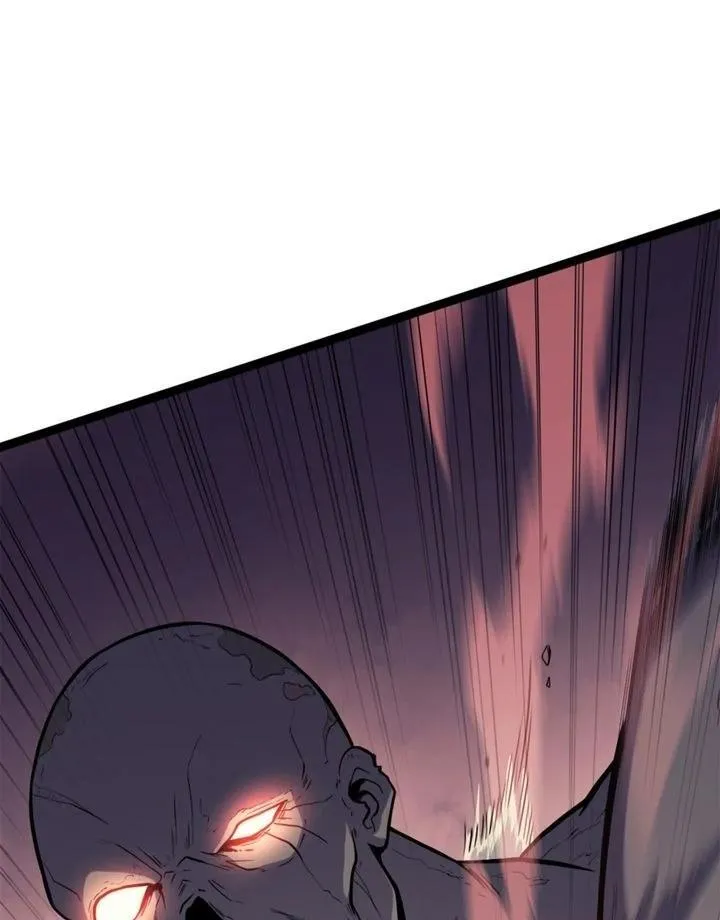 The Max Level Returner Chapter 174 Online - página 39