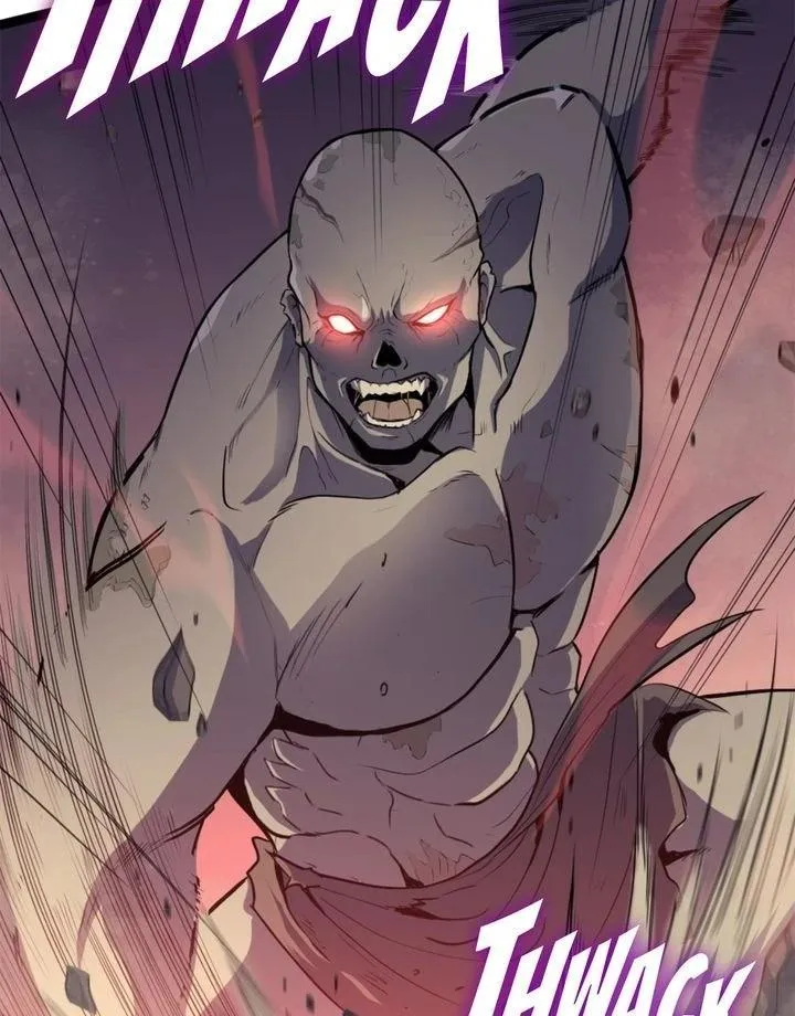 The Max Level Returner Chapter 174 Online - página 44
