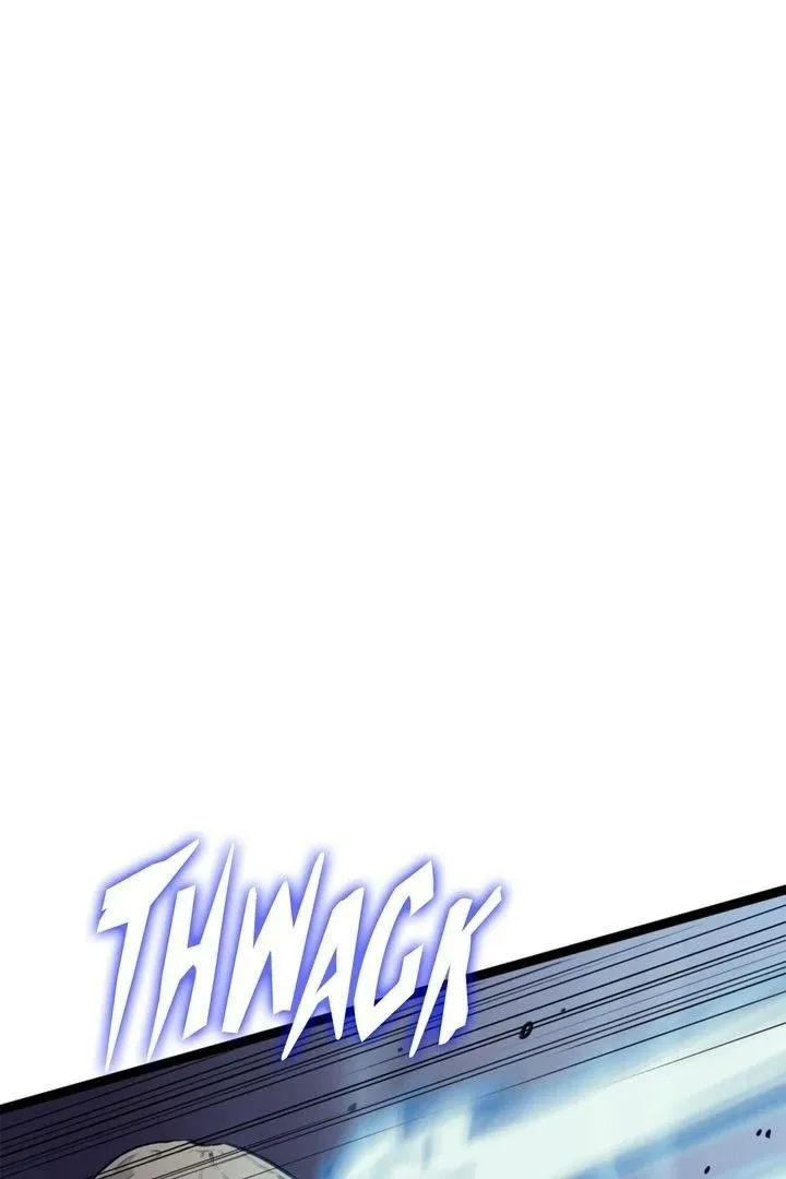 The Max Level Returner Chapter 174 Online - página 50