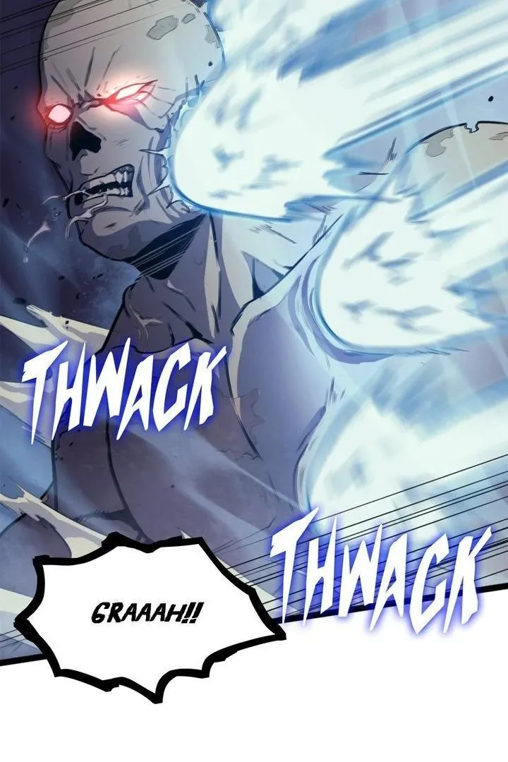 The Max Level Returner Chapter 174 Online - página 51