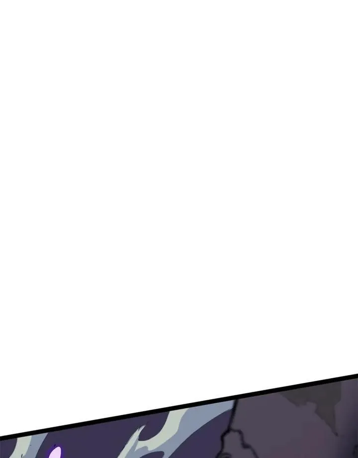 The Max Level Returner Chapter 174 Online - página 52