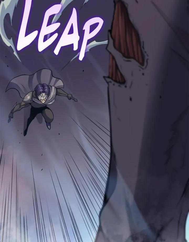 The Max Level Returner Chapter 174 Online - página 53