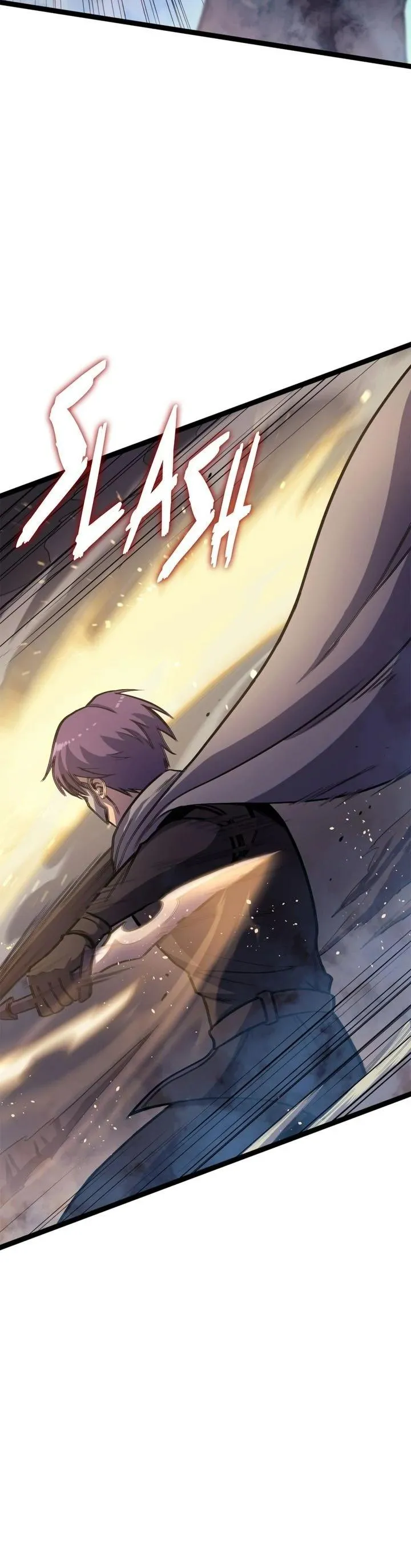 The Max Level Returner Chapter 174 Online - página 54
