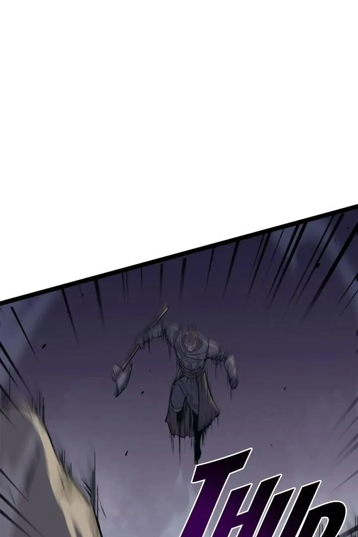 The Max Level Returner Chapter 174 Online - página 55