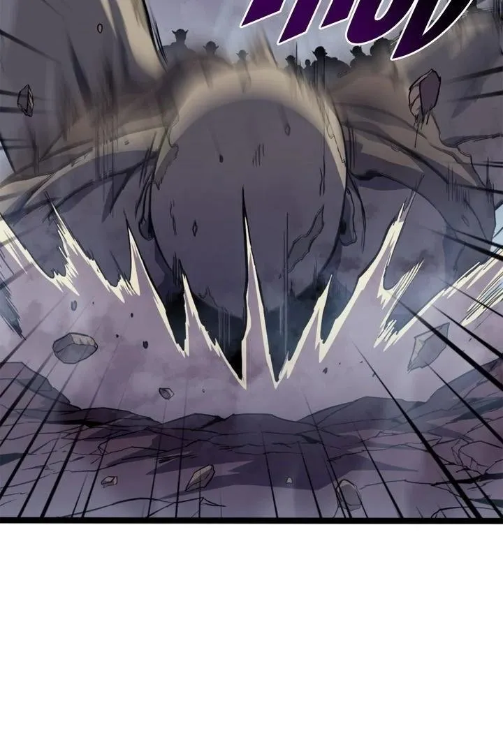 The Max Level Returner Chapter 174 Online - página 56