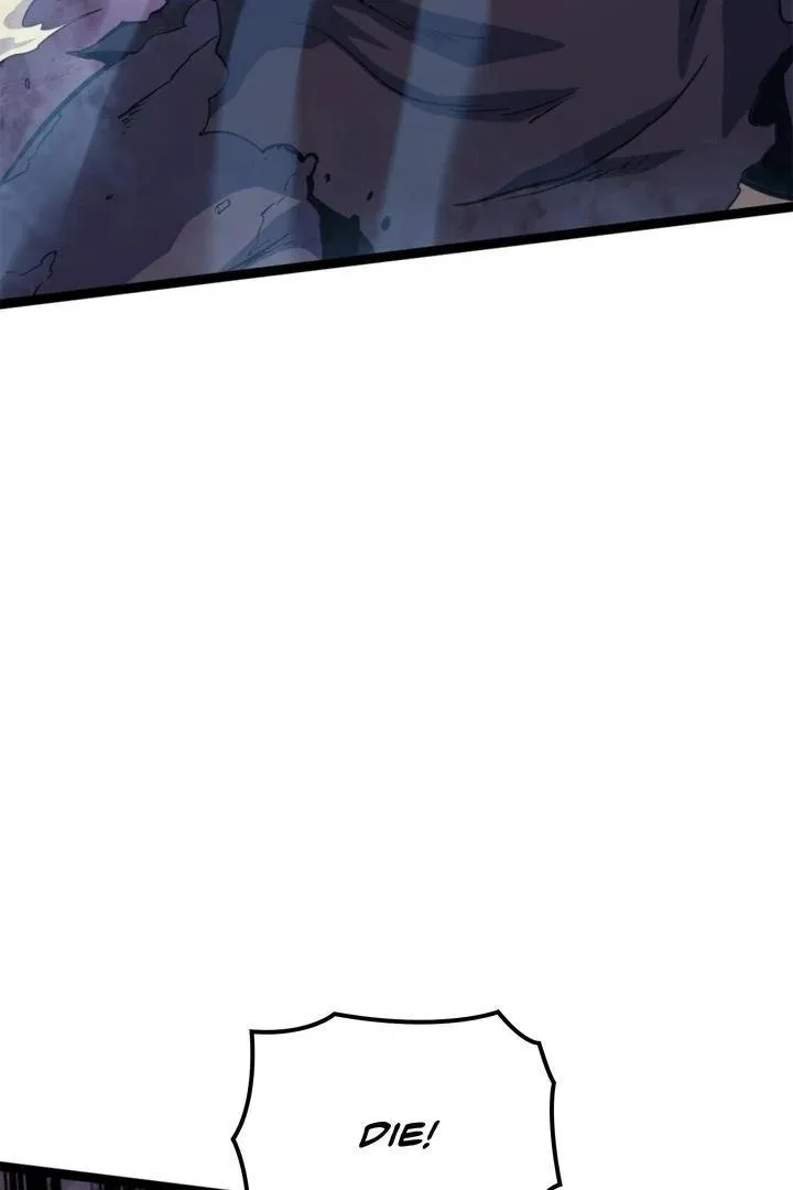 The Max Level Returner Chapter 174 Online - página 59