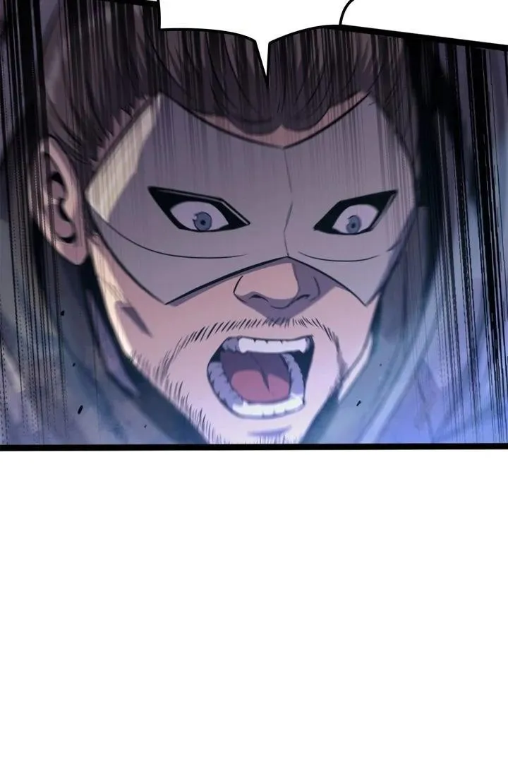 The Max Level Returner Chapter 174 Online - página 60