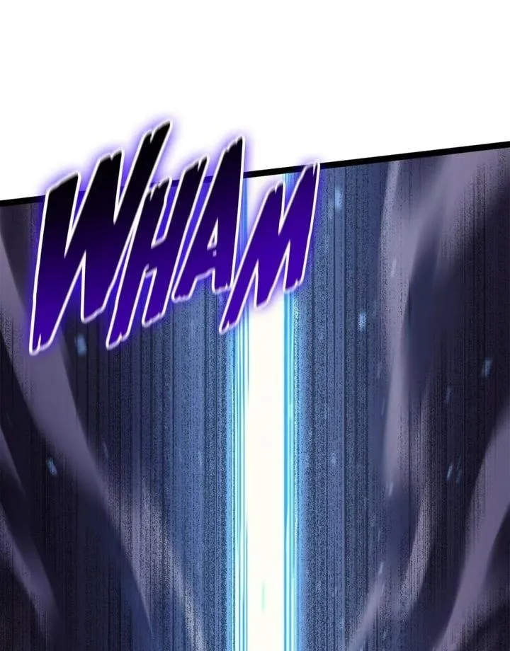 The Max Level Returner Chapter 174 Online - página 61