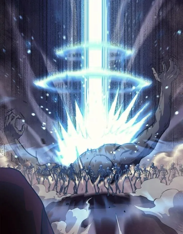 The Max Level Returner Chapter 174 Online - página 62