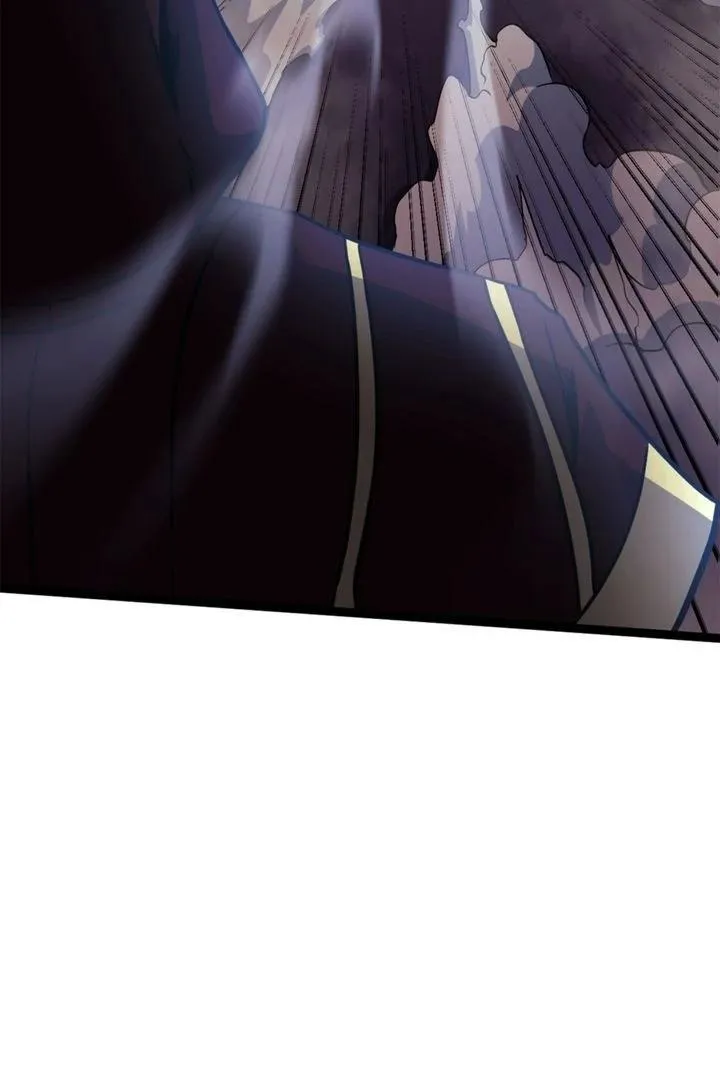 The Max Level Returner Chapter 174 Online - página 63