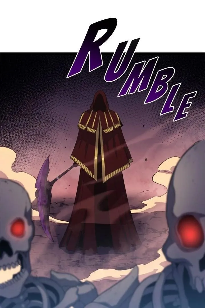 The Max Level Returner Chapter 174 Online - página 64