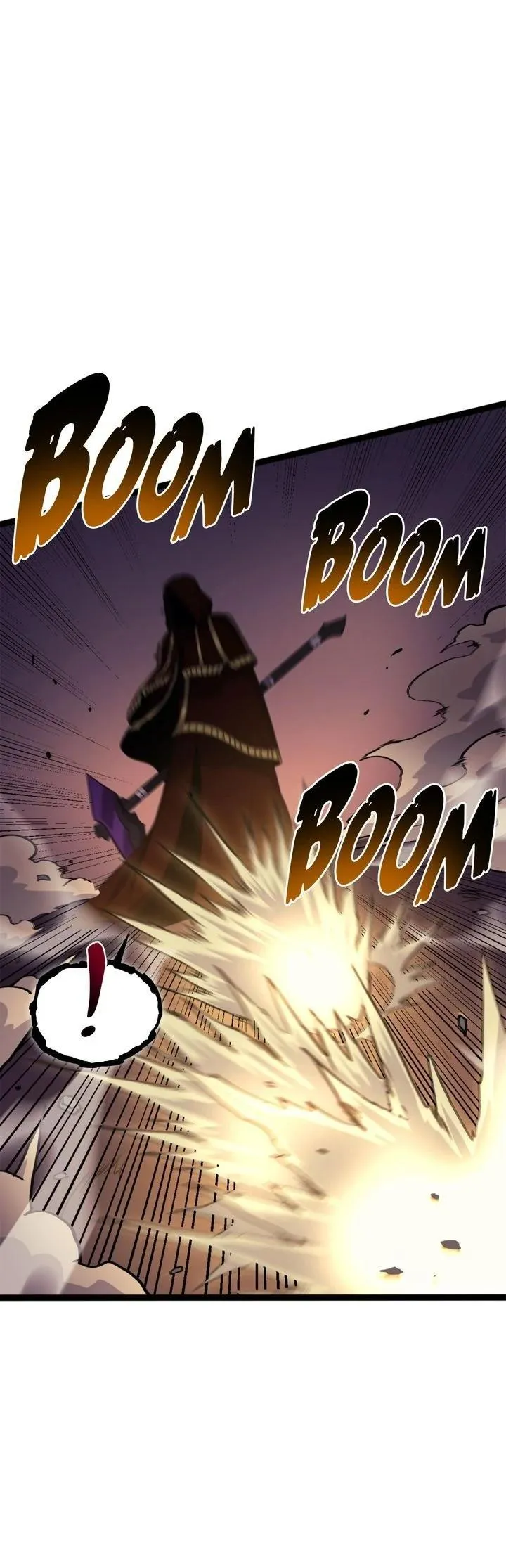 The Max Level Returner Chapter 174 Online - página 67